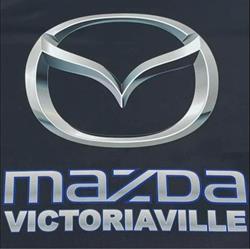 Acces Mazda, Victoriaville, QC opening hours