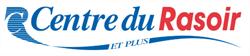 Centre Du Rasoir Et Plus, Westmount, QC opening hours