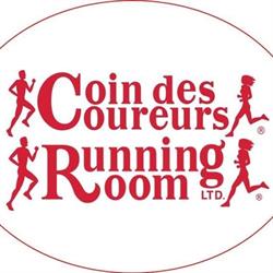 Coin Des Coureurs, Westmount, QC opening hours