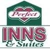 Perfect Inns & Suites, Weyburn, SK opening hours
