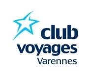 Club Voyages Varennes, opening hours