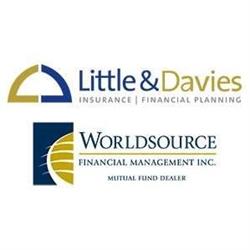 Little & Davies Insurance & Financial Planning in Victoria, BC (Jubilee) - Opening Hours