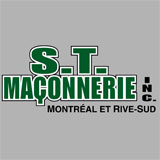 S.T. Maçonnerie Inc., Varennes, QC opening hours