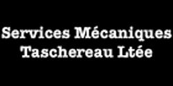 Services Mécaniques Taschereau Ltée, Varennes, QC opening hours