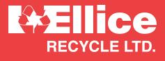 Ellice Recycle Ltd in Victoria, BC (Burnside) - Opening Hours