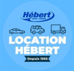 Location Hebert 2000 Ltee, Victoriaville, QC opening hours