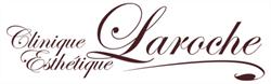Clinique Esthetique Laroche Inc, Varennes, QC opening hours