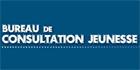 Bureau de Consultation Jeunesse, Montréal, QC opening hours