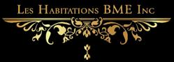 Constructions Jean Brunet Inc, Vaudreuil-Dorion, QC opening hours