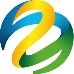 Reseaux Emploi Entrepreneurship, Vaudreuil-Dorion, QC opening hours