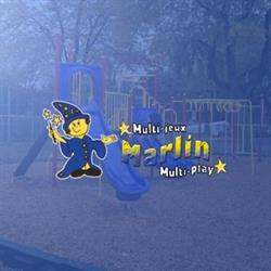 Multi-Jeux Marlin, Vaudreuil-Dorion, QC opening hours