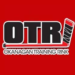 Okanagan Training Rink, Vernon, BC opening hours