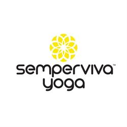 Semperviva Yoga Centre & Store in Vancouver, BC (Kitsilano) - Opening Hours