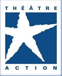 Theatre Action, Ottawa, ON opening hours