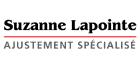 Suzanne Lapointe Equipement Spécialisé, Québec, QC opening hours