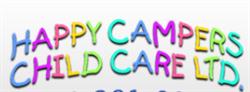 Happy Campers Child Care Ltd, Victoria, BC opening hours