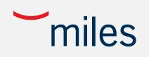 Miles Employment Group Ltd in Vancouver, BC (Downtown) - Opening Hours