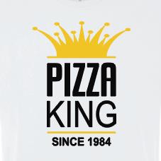 The Pizza King - Broadway in Vancouver, BC (Fairview) - Opening Hours