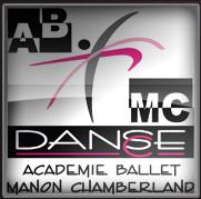 Academie de Ballet Manon Chamberland, Vaudreuil-Dorion, QC opening hours