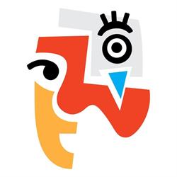 Axis Theatre Co in Vancouver, BC (Fairview) - Opening Hours