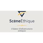 Scene Ethique Inc, Varennes, QC opening hours