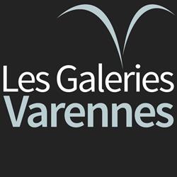 Galeries Varennes, opening hours