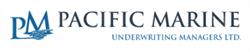 Pacific Marine Underwriting Managers in Vancouver, BC (Hastings-Sunrise) - Opening Hours