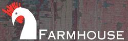 Farmhouse Collections Ltd in Vancouver, BC (Marpole) - Opening Hours