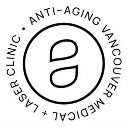 Anti Aging Medical and Laser Clinic, Vancouver, BC opening hours