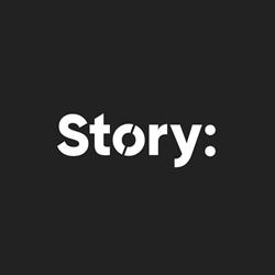 Story Construction Management Contractor in Victoria, BC (Burnside) - Opening Hours