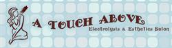 A Touch Above Electrolysis & Esthestics in Vancouver, BC (Marpole) - Opening Hours