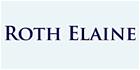 Counselling & Neurofeedback Services, Vancouver, BC opening hours