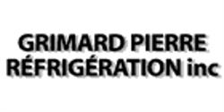 Grimard Pierre Réfrigération Inc, Victoriaville, QC opening hours