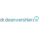 Wershler Dean Dr Inc, Vancouver, BC opening hours