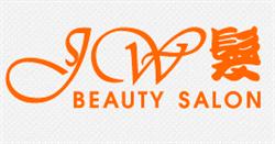 JW Hair Beauty Salon in Vancouver, BC (Renfrew-Collingwood) - Opening Hours