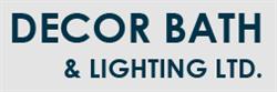 Decor Bath & Lighting Ltd in Vancouver, BC (Kensington-Cedar Cottage) - Opening Hours
