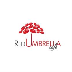 Red Umbrella The in Vancouver, BC (West End) - Opening Hours