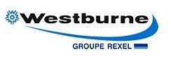Westburne, Val-d'Or, QC opening hours