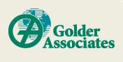 Golder Associes, Val-d'Or, QC opening hours