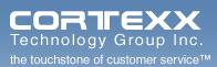 Cortexx Software Inc, Markham, ON opening hours