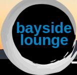 Bayside Lounge in Vancouver, BC (West End) - Opening Hours