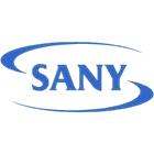 Produits Sany une Division de Solutions Supérieures Ltée, Trois-Rivières, QC opening hours