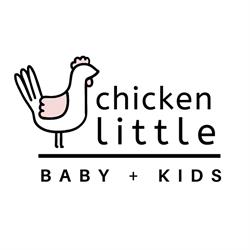Chicken Little, Vernon, BC opening hours