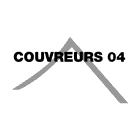 Couvreur 04, Trois-Rivières, QC opening hours