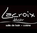 Lacroix, Trois-Rivières, QC opening hours
