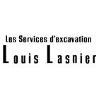 Service D'Excavation Louis Lasnier, Trois-Rivières, QC opening hours
