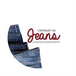 Entrepôt du Jeans, Trois-Rivières, QC opening hours