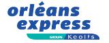 Autocars Orleans Express Inc, Trois-Rivières, QC opening hours