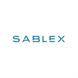 Sablex 2010 Inc, Trois-Rivières, QC opening hours