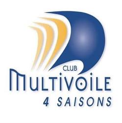 Club Multivoile 4 Saisons, Trois-Rivières, QC opening hours